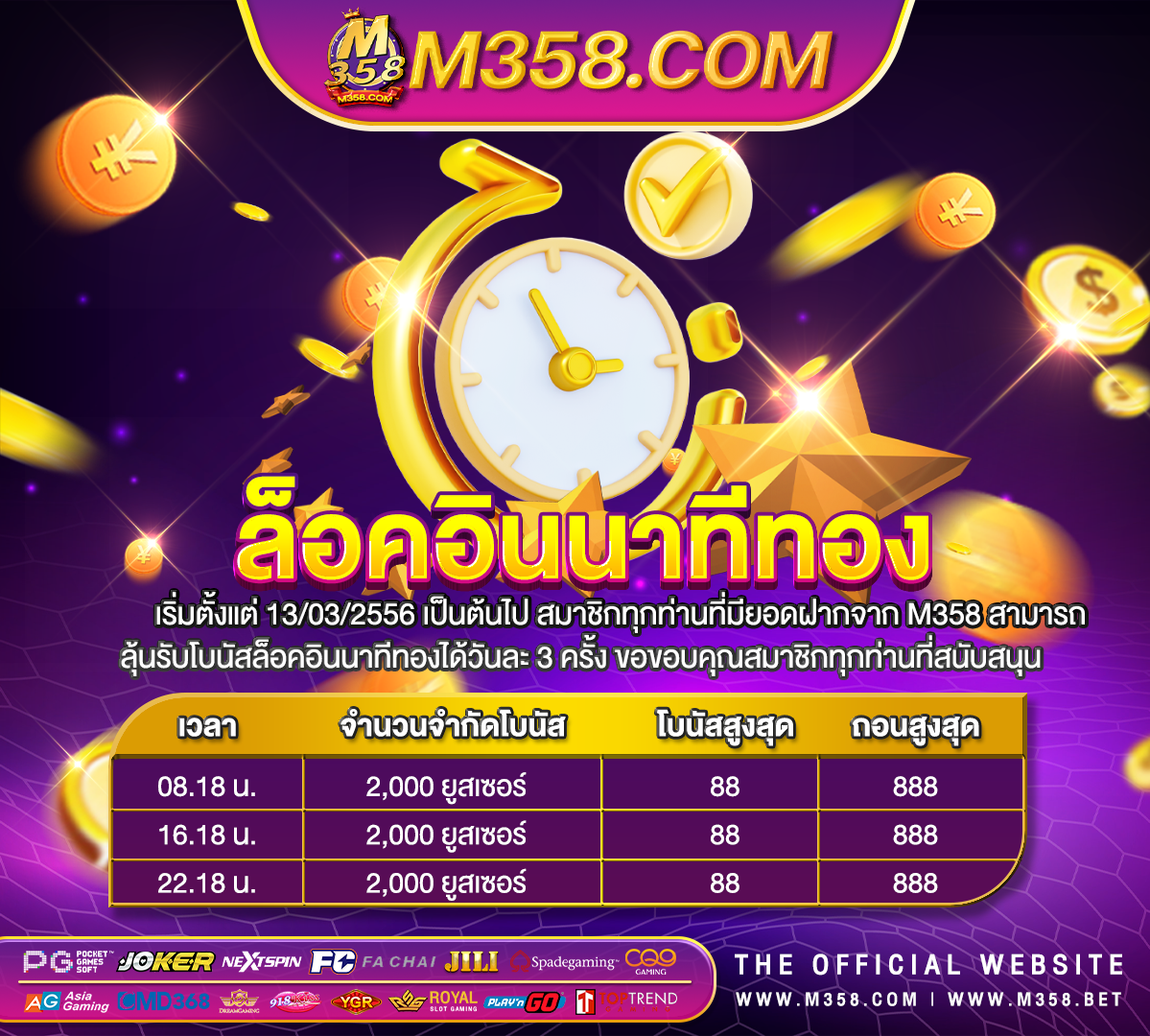 วิเคราะห์ บอล 7m วัน นี้ สปอร์ต พลู